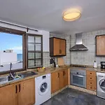 Casa Del Atlantico - Arrieta Lägenhet *