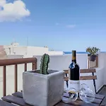 Casa Del Atlantico - Arrieta * Arrieta (Lanzarote)