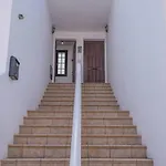 Lägenhet Casa Del Atlantico - Arrieta *