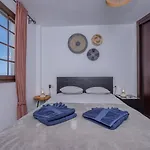 Casa Del Atlantico - Arrieta Lägenhet Arrieta (Lanzarote)