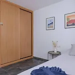 Casa Del Atlantico - Arrieta