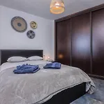 Lägenhet Casa Del Atlantico - Arrieta Arrieta (Lanzarote)