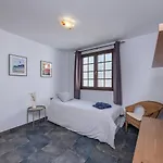 Casa Del Atlantico - Arrieta