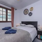 Lägenhet Casa Del Atlantico - Arrieta